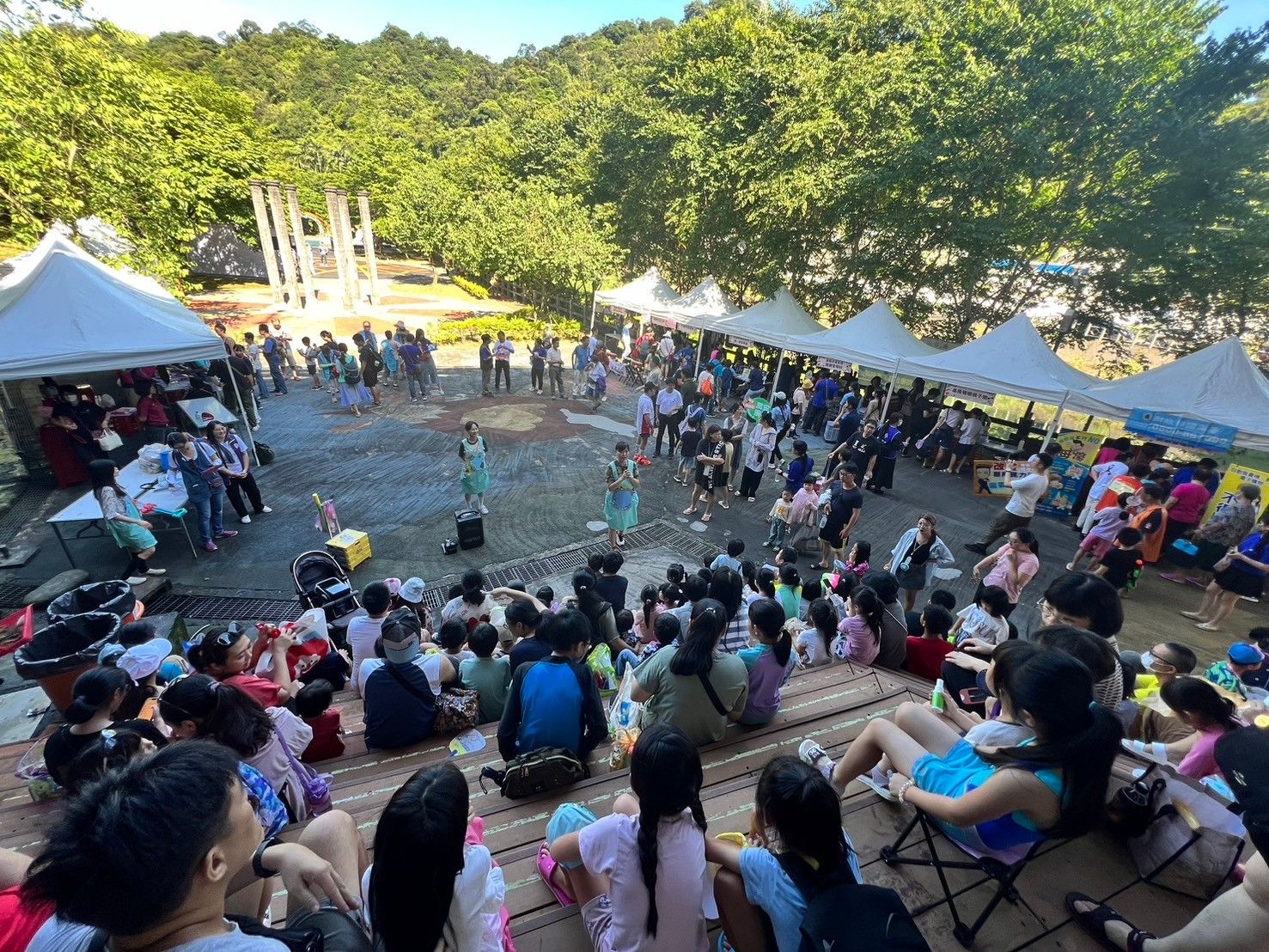 113年6月29日-親水季活動