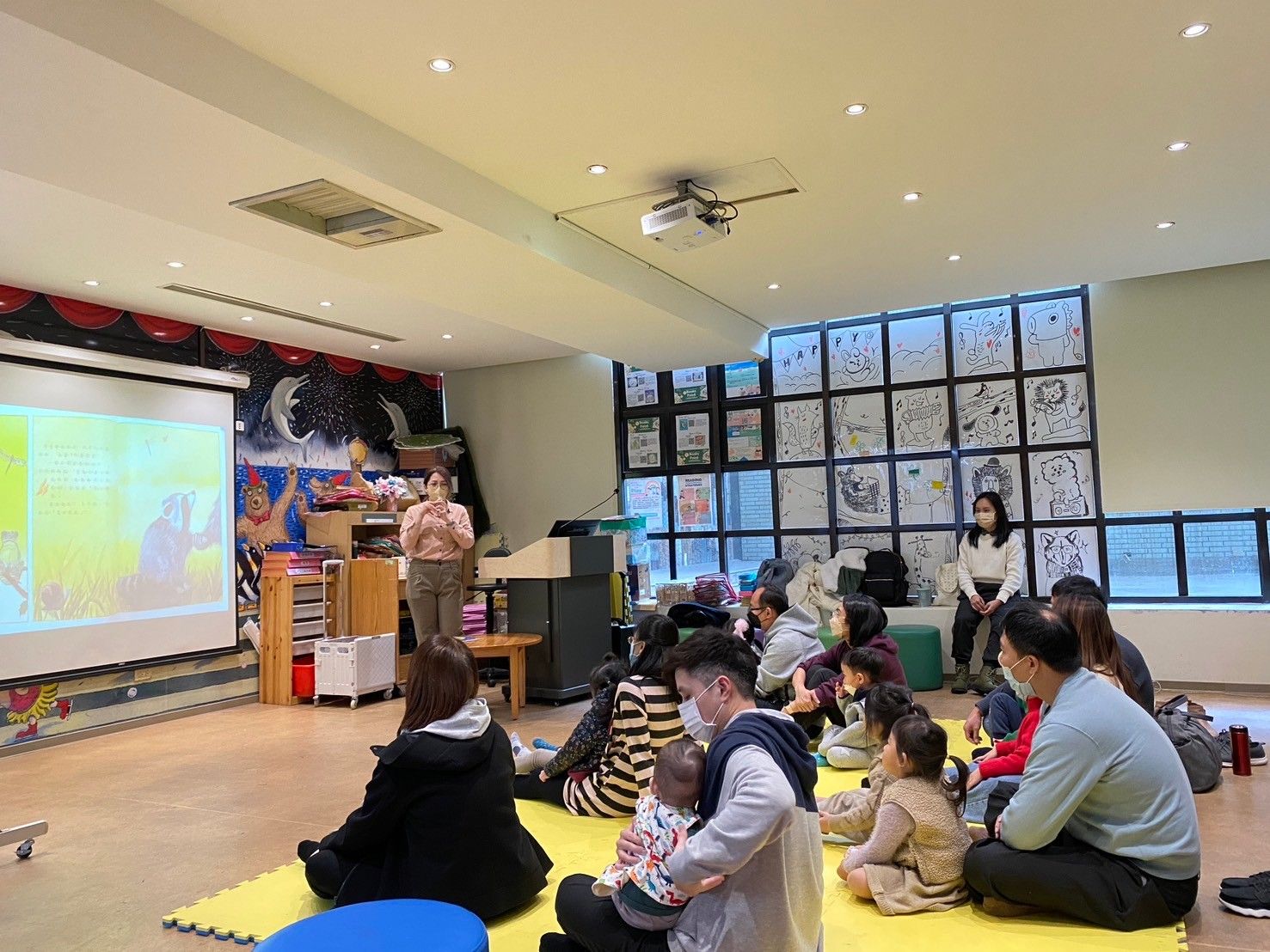 113年縣市成果簡述_臺北市