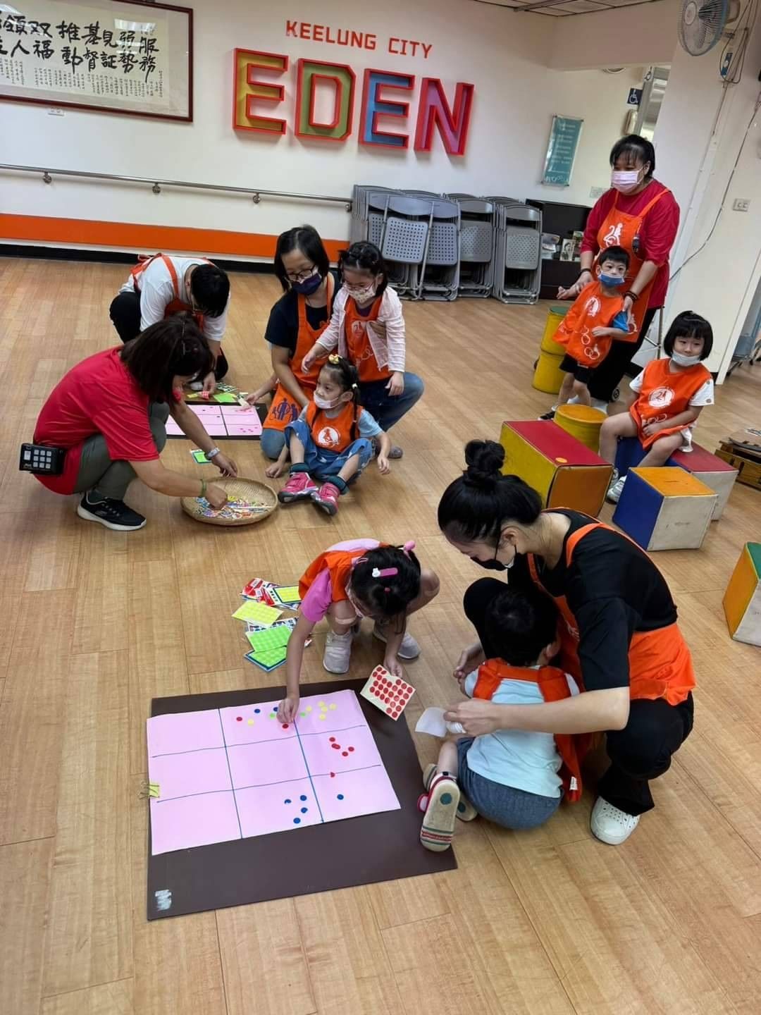 113年9月24日-伊甸園照片