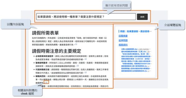 專欄文章-內文圖片