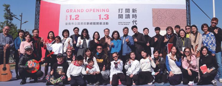 系列圖 共7個
