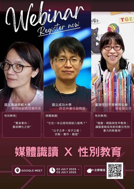 系列圖 共10個