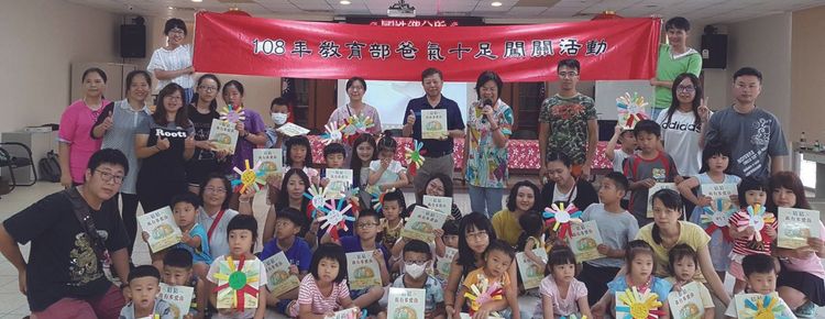 系列圖 共3個