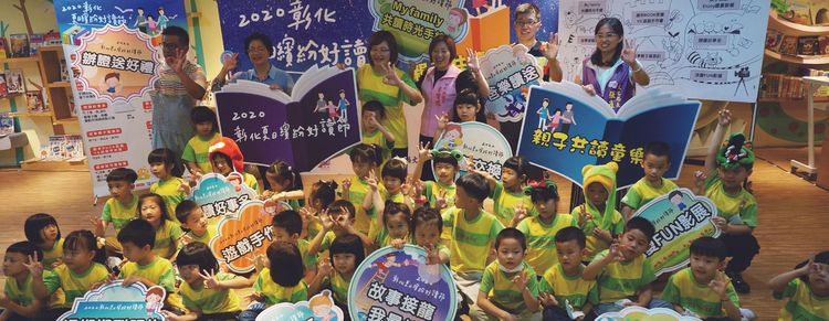 系列圖 共5個