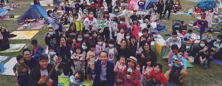 系列圖 共8個